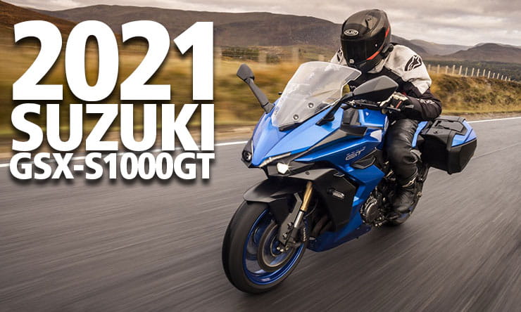 Suzuki GSX-S1000GT 2021 Review Details Price Spec_thumb